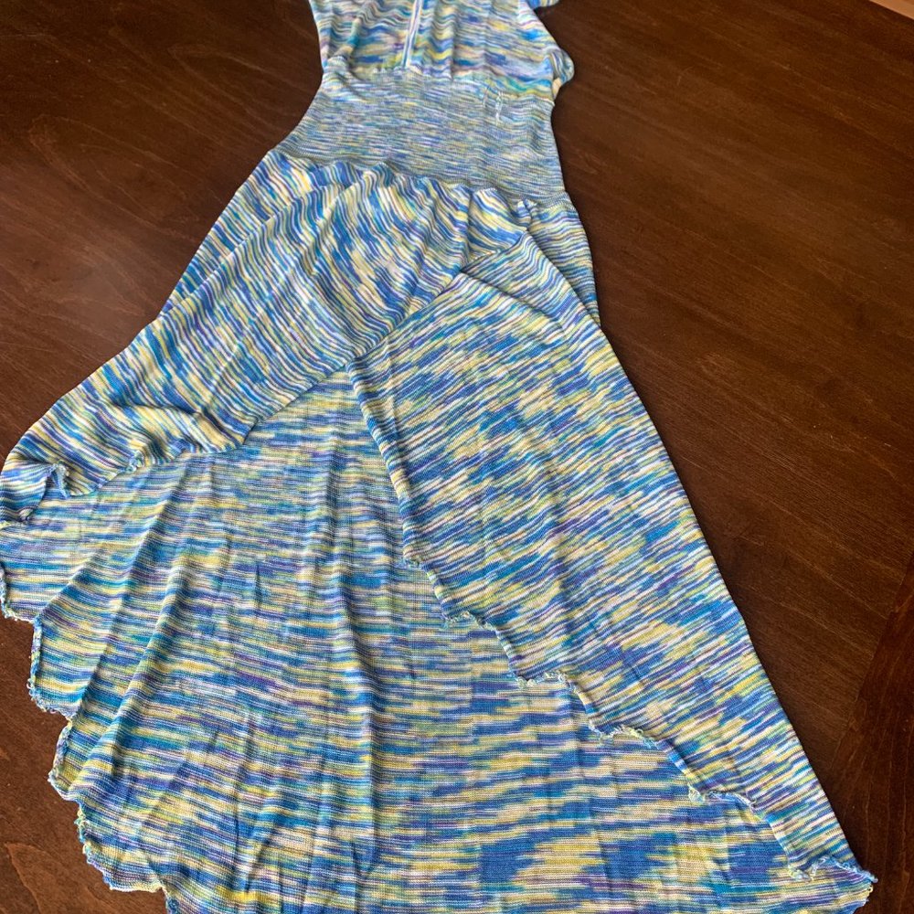 Alice & Olivia Dress..Small